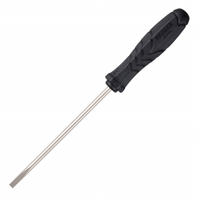 Eco Value Thin Shank Flat 4mm x 100mm