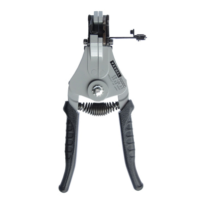 Wire Stripper 3000C for Thin to Thick Stranded Wire